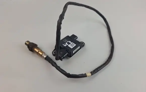 Audi Q5 SQ5 FY Lambda probe sensor 80A906261D