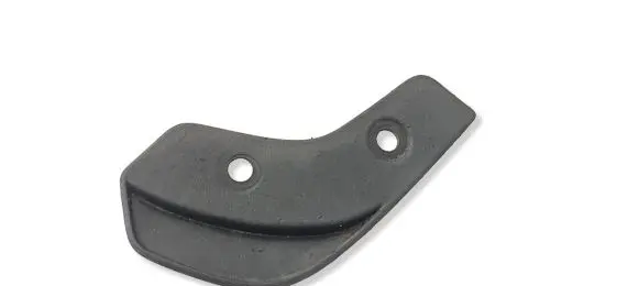 Volvo V60 Front mudguard 31353521