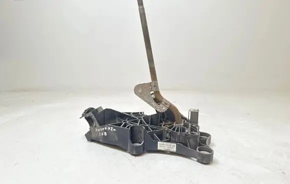 Ford Fusion Gear shifter/selector 2S6R7C453QB H248X 021017101826