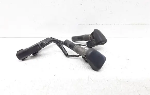 Volvo XC60 Windshield washer spray nozzle 31253179 31253180