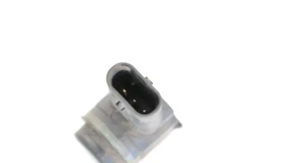 Ford Transit Parking PDC sensor CJ5T15K859EA
