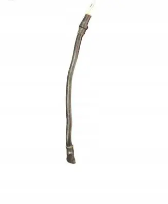 Mercedes-Benz E W212 Positive cable (battery) 1665420218
