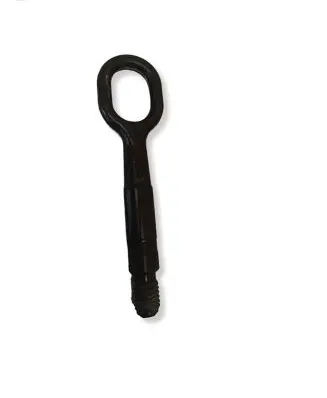 Audi A7 S7 4G Towing hook eye 8K0805815