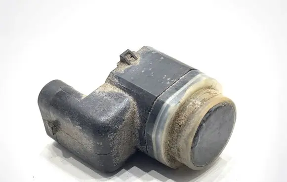 KIA Optima Parking PDC sensor 968902S100
