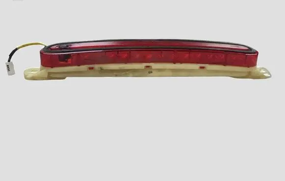 Mazda 6 Third/center stoplight GS1F51580