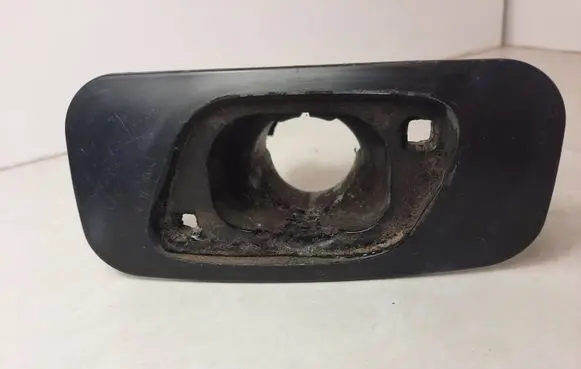 Volkswagen Touran I Headlight part 1T0807923 DNW13406
