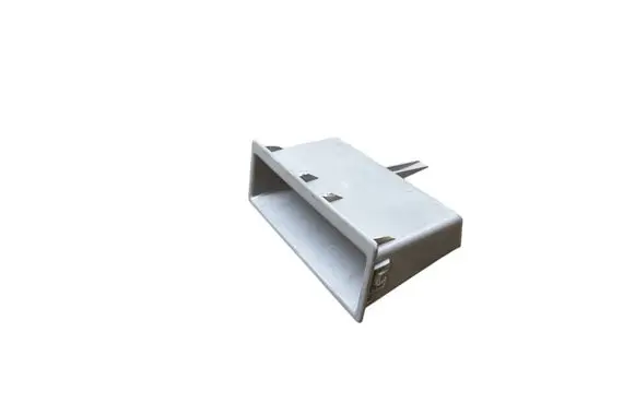 Renault Master III Dashboard storage box/compartment 849604214R