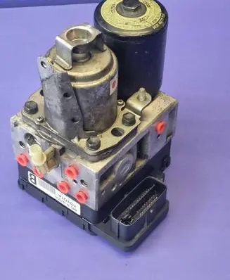 Toyota Prius (XW20) ABS Pump 4451047050
