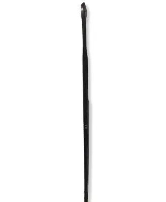 Audi A5 Foot area side trim 8B3853932AUTOAS2 8B3853932