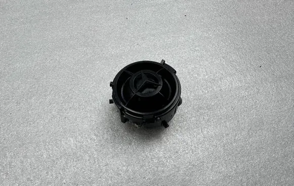 Mercedes-Benz S W222 Front door high frequency speaker A2228202200