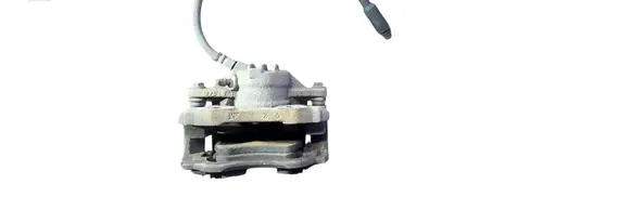 Peugeot 208 Front brake caliper Y01131