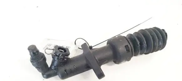Citroen C5 Clutch master cylinder 