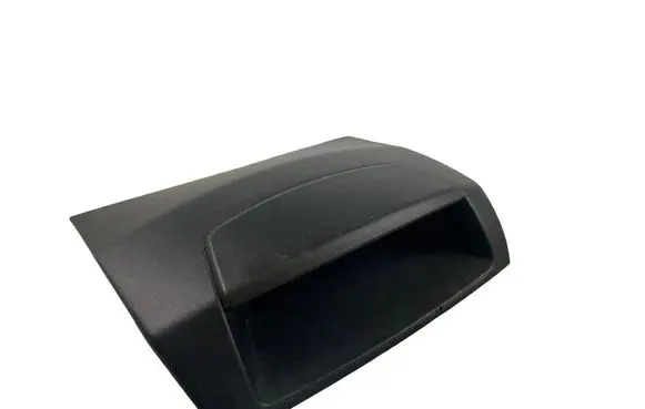 Peugeot Partner Screen/display/small screen 9821851780