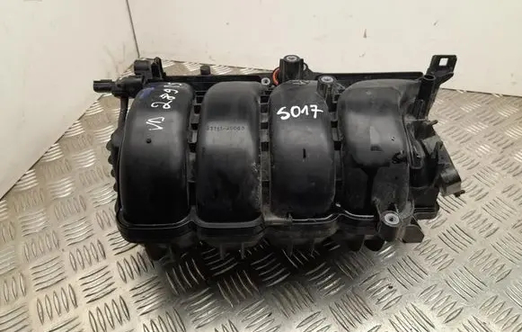 Lexus ES VII XZ10 Intake manifold 1711125060