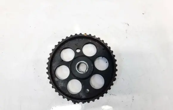 Opel Astra F Fuel pump gear (pulley) 