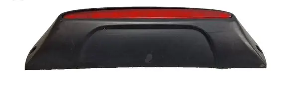 Iveco Daily 4th gen Third/center stoplight 469407486
