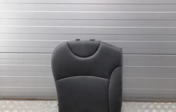 Mini One - Cooper Coupe R56 Rear seat 2751253 52202751253