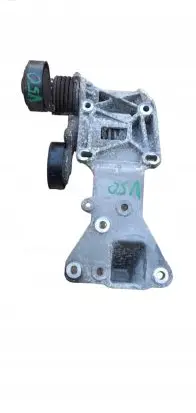 Volvo V50 Generator/alternator bracket 