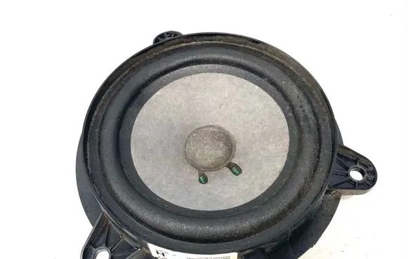 Nissan Murano Z50 Rear door speaker 28156AM900 260274001962280591