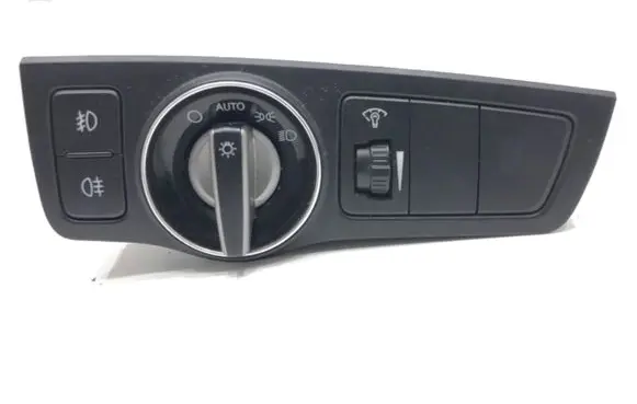 Hyundai i40 Other switches/knobs/shifts 93300-3Z050