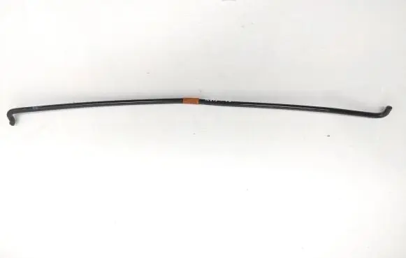 Skoda Octavia Mk2 (1Z) Engine bonnet/hood prop rod/strut 