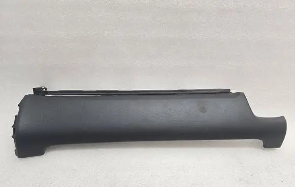 KIA Sorento IV Dashboard trim 84796P2000