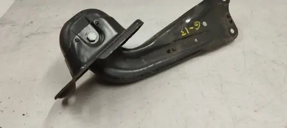 Audi A3 S3 8V Rear upper control arm/wishbone 5q0505225c