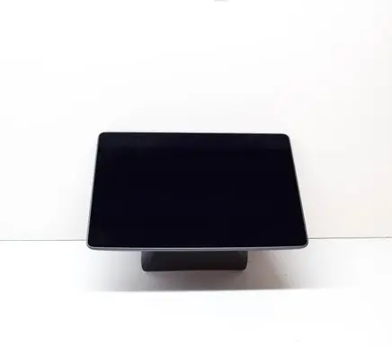 Tesla Model Y Screen/display/small screen 151677900C 149471500C