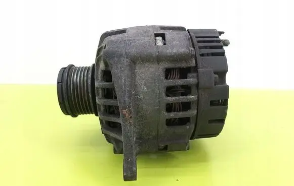 Renault Scenic I Generator/alternator 7700430182