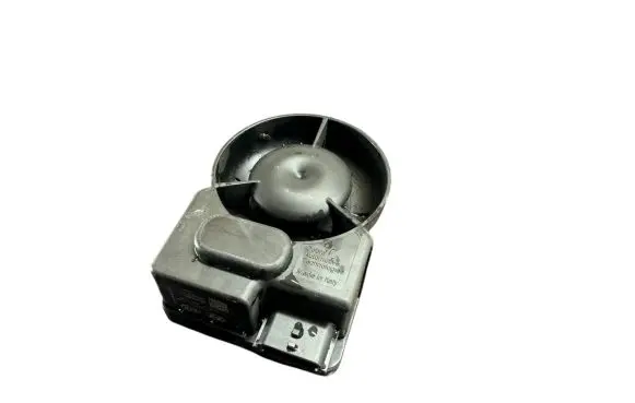 Hyundai i40 Alarm system siren 958703Z000 4B7875HBD 00108358175