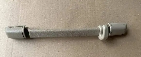 Honda Accord Rear interior roof grab handle