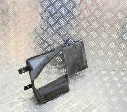 Ford Focus Air intake duct part BM518121AF