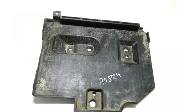 KIA Cerato Battery bracket 371502f200 37150-2f200