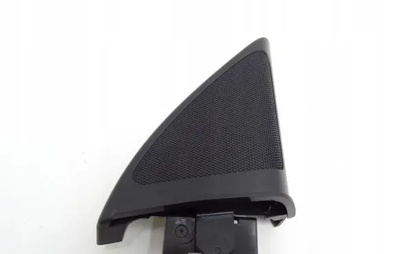 Audi A5 8T 8F Front door speaker cover trim 8T8857506A