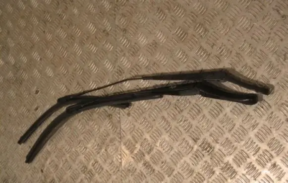 Audi Q5 SQ5 Rear wiper blade 