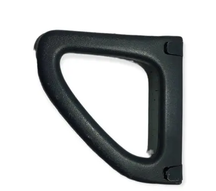 Mitsubishi Pajero Front interior roof grab handle XB692703