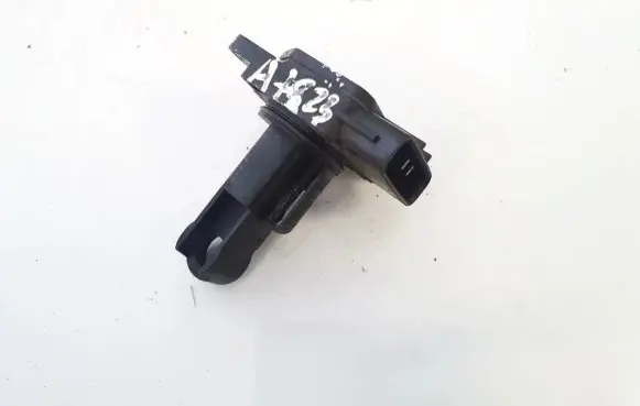 Lexus IS 220D-250-350 Mass air flow meter 2220430010 197400-2110