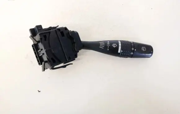 Mitsubishi Outlander Wiper control stalk
