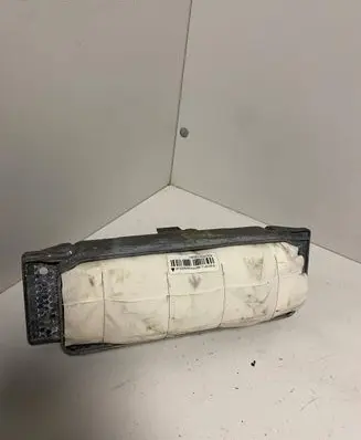 Audi A4 S4 B7 8E 8H Passenger airbag 8E1880204B 20052770334 303531199ZZZC