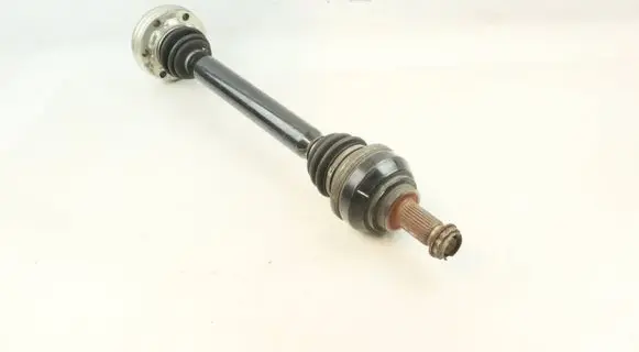 BMW 3 E90 E91 Rear driveshaft 2283456 33212283456