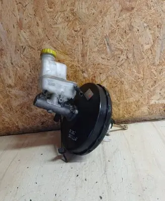 Fiat Stilo Brake booster 204021623 46530027 0RA2206