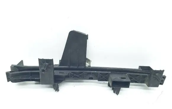 Ford Kuga III Dashboard trim LV4B-S21979-A