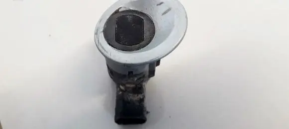 Renault Laguna II Parking PDC sensor 66477008C