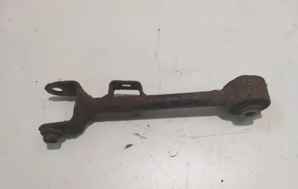 Honda CR-V Rear upper control arm/wishbone