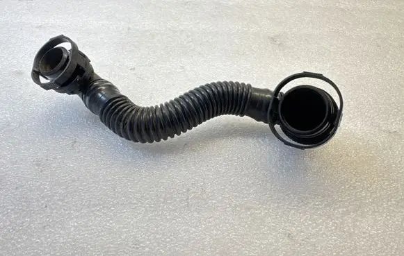 Audi A6 S6 C7 4G Breather hose/pipe 059103221