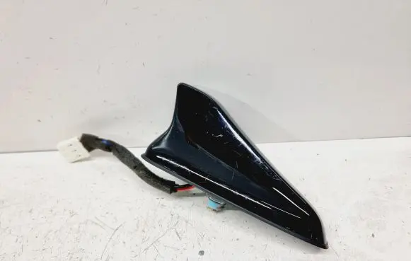 Hyundai Santa Fe Aerial GPS antenna 96210S1450NKA 96210S1450