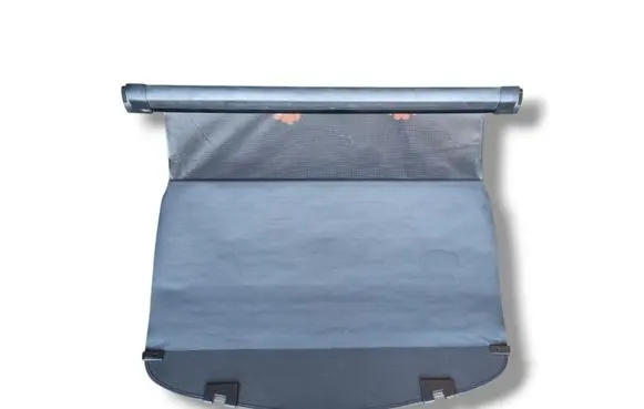 Mazda CX-5 Parcel shelf load cover KD45-68-34XA