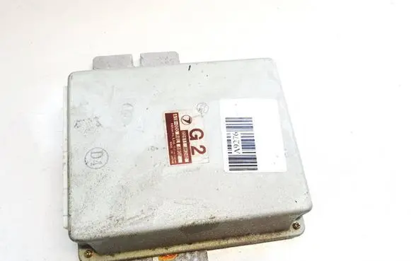 Subaru Legacy Engine control unit/module 22611ak240 a18-000r4l