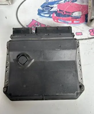 Toyota Avensis T270 Other control units/modules 8966105D11