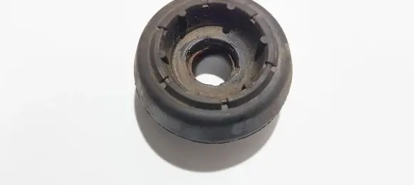 Ford Galaxy Coil spring mount f08619